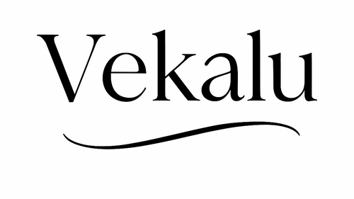 Vekalu™